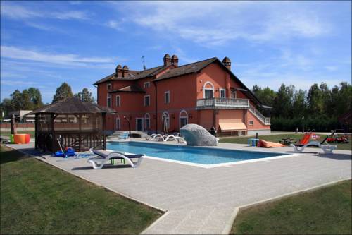 Alessandria Italië Laatste minuut Kortingscode Booking.com