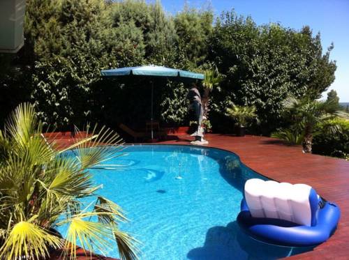 Zekeriyaköy Turkey Last Minute Discount Code Booking.com