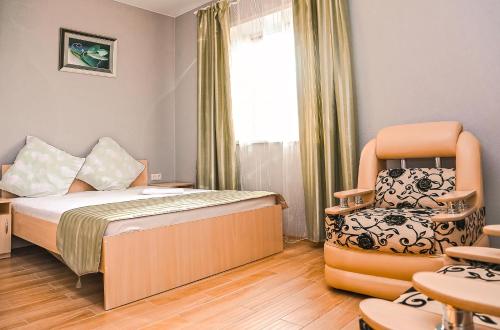 Novosibirsk Russia Last Minute Discount Code Agoda.com