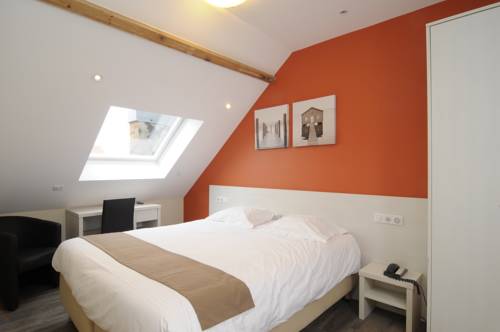 Blankenberge Belgium Last Minute Discount Code Booking.com