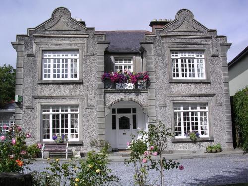 Galway Ireland Last Minute Discount Code Agoda.com