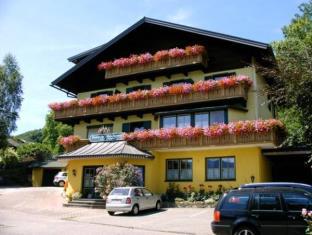 Nussdorf Am Attersee Austria Last Minute Discount Code Agoda.com