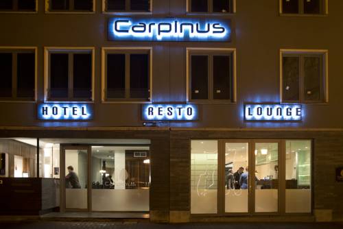 Herent Belgium Last Minute Discount Code Booking.com