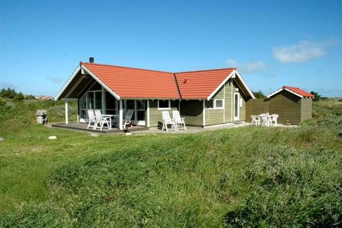 Saltum Danemark Code de réduction de dernière minute Booking.com