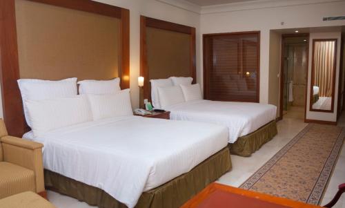 Gwadar Pakistan Last Minute Discount Code Agoda.com