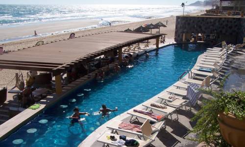 Puerto Peñasco Mexico Laatste minuut Kortingscode Booking.com