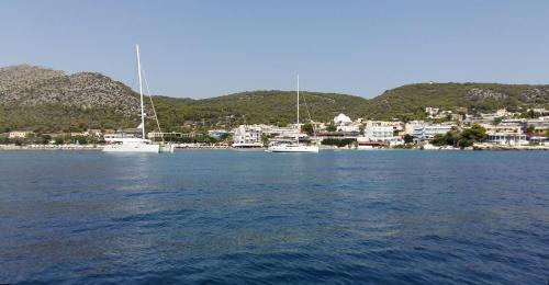 Aegina Greece Last Minute Discount Code Agoda.com