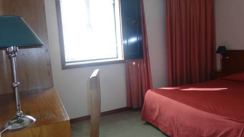Coimbra Portugal Code de réduction de dernière minute Booking.com