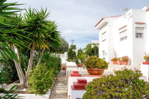 Ibiza España Último Minuto Código de Descuento Booking.com