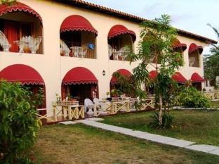 Negril Jamaica Last Minute Discount Code Agoda.com