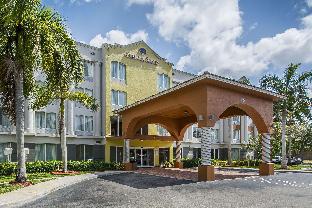 Tamarac (FL) United States Last Minute Discount Code Agoda.com