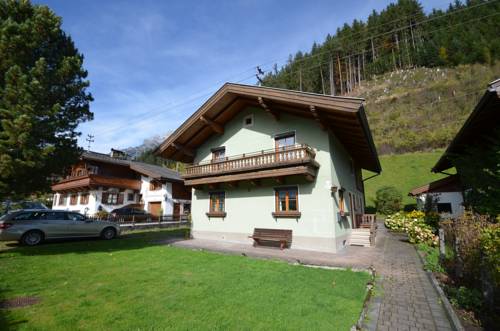 Leogang Austria Last Minute Discount Code Booking.com