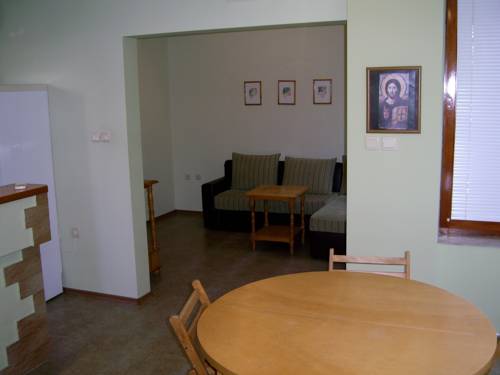 Sozopol Bulgaria Last Minute Discount Code Booking.com