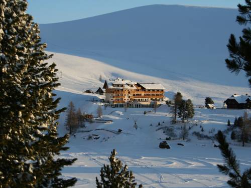 Falkert-Patergassen Österreich Last-Minute-Rabattcode Booking.com