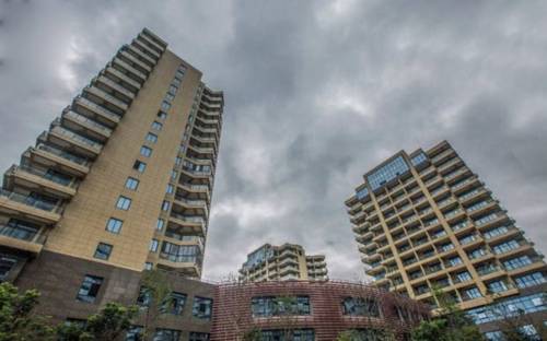 Pingshan China Last-Minute-Rabattcode Booking.com