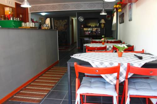 Pompei Italien Last-Minute-Rabattcode Booking.com