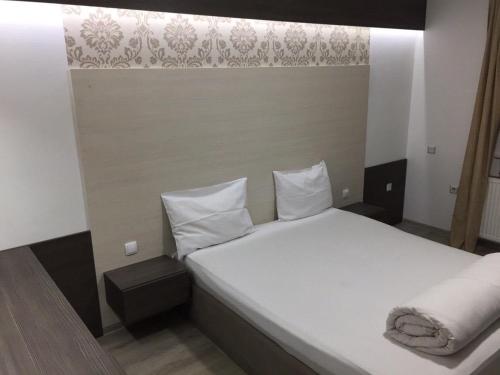 Krusevac Serbia Last Minute Discount Code Agoda.com