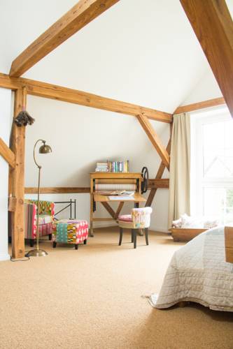 Reichenwalde Ot Dahmsdorf Germany Last Minute Discount Code Booking.com