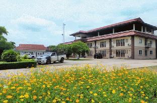 Lamphun Thailand Last Minute Discount Code Agoda.com
