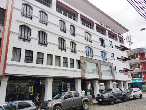 Puyo Ecuador Last Minute Discount Code Agoda.com
