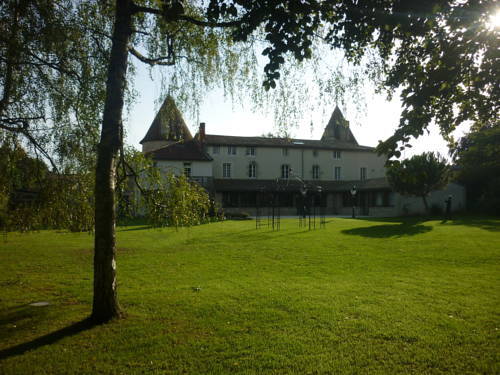 Celles-sur-Belle France Code de réduction de dernière minute Booking.com