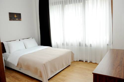 İstanbul Turkey Last Minute Discount Code Booking.com