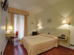 Rome Italy Last Minute Discount Code Agoda.com