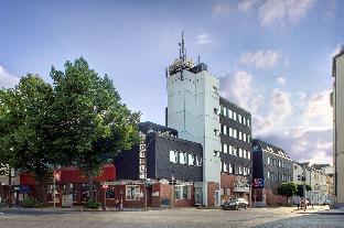 Dortmund Germany Last Minute Discount Code Agoda.com