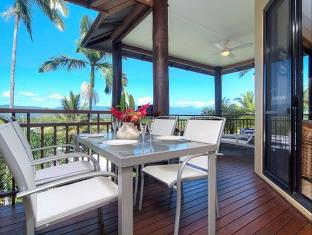 Port Douglas Australia Last Minute Discount Code Agoda.com