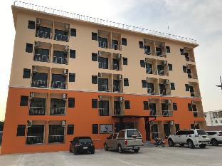Saraburi Thailand Last Minute Discount Code Agoda.com