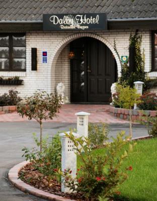 Haslev Denmark Last Minute Discount Code Agoda.com