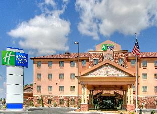 Las Cruces (NM) United States Last Minute Discount Code Agoda.com