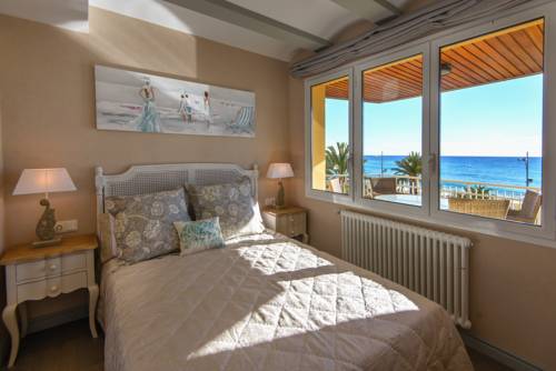 Lloret de Mar España Último Minuto Código de Descuento Booking.com