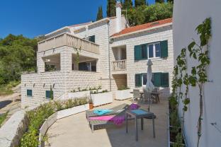Cavtat Croatia Last Minute Discount Code Agoda.com