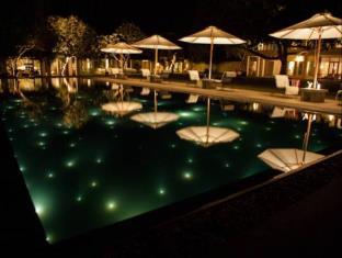 Bentota Sri Lanka Last Minute Discount Code Agoda.com