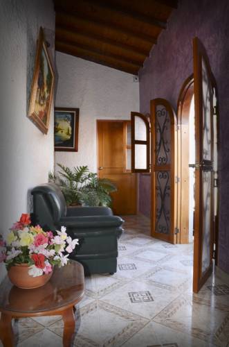 San Gil Kolumbien Last-Minute-Rabattcode Booking.com