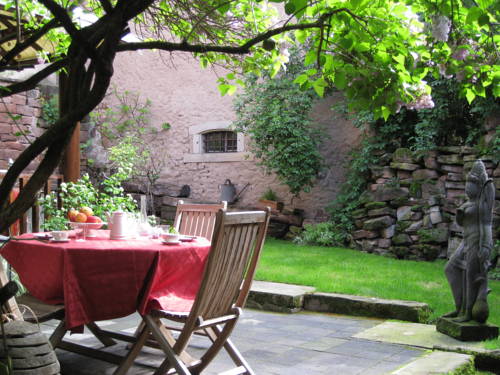 Westhoffen France Last Minute Discount Code Booking.com
