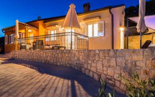 Miholašćica Croatia Last Minute Discount Code Agoda.com
