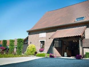 Ternat Belgium Last Minute Discount Code Agoda.com