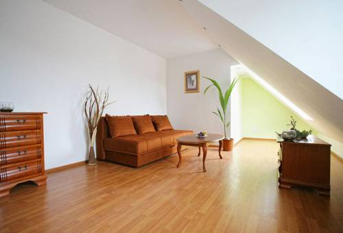 Ostfildern-Ruit Germany Last Minute Discount Code Booking.com
