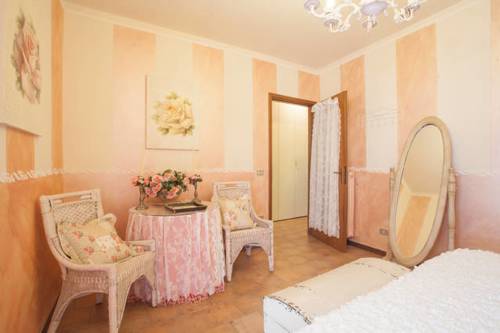 Desenzano del Garda Italy Last Minute Discount Code Booking.com