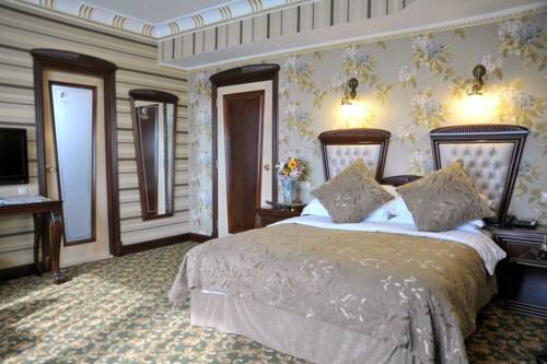 İskenderun Turkey Last Minute Discount Code Booking.com
