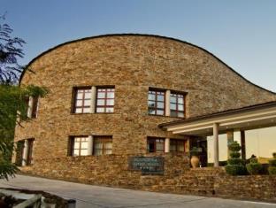 Ladrillar Spain Last Minute Discount Code Agoda.com