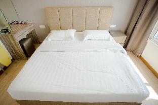 Malacca Malaysia Last Minute Discount Code Agoda.com
