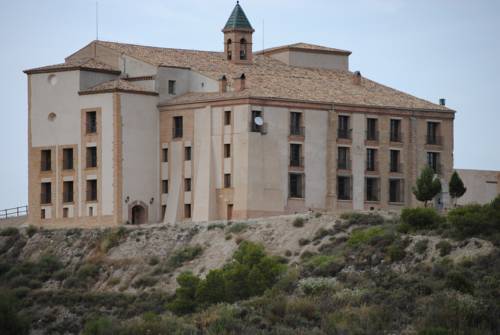 Leciñena Spain Last Minute Discount Code Booking.com