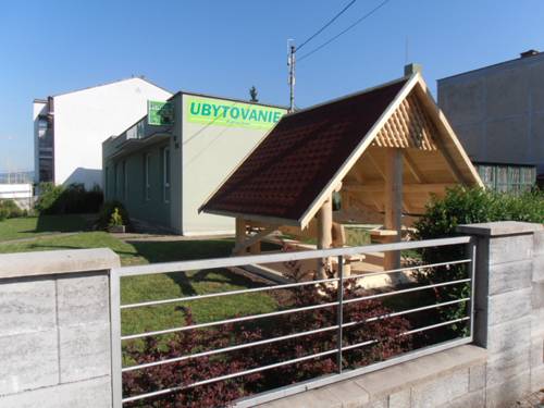 Bojnice Slowakei Last-Minute-Rabattcode Booking.com