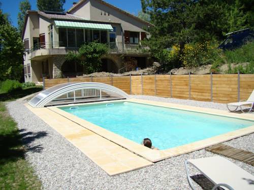 sterben Frankreich Last-Minute-Rabattcode Booking.com
