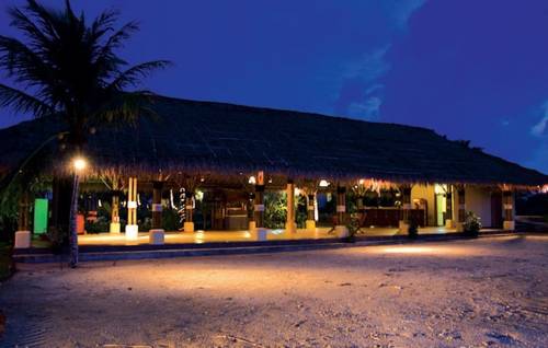 Tanjung Lesung Indonesien Last-Minute-Rabattcode Booking.com