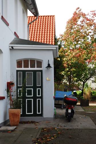 Barsinghausen Germany Last Minute Discount Code Booking.com