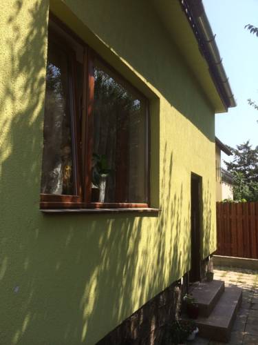 Sibiu Romania Last Minute Discount Code Booking.com
